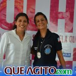 Secretária Larissa Oliveira homenageia mulheres eunapolitanas 1116