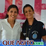 Secretária Larissa Oliveira homenageia mulheres eunapolitanas 251