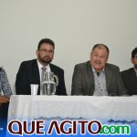 Evento comemora Dia Mundial da Água (22/03) em Eunápolis 43