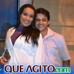 Assembléia de Deus O Templo dos Milagres completa 5 anos com festa - Eunápolis 43