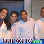 Assembléia de Deus O Templo dos Milagres completa 5 anos com festa - Eunápolis 189