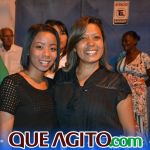 Assembléia de Deus O Templo dos Milagres completa 5 anos com festa - Eunápolis 11