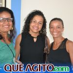 Secretária Larissa Oliveira homenageia mulheres eunapolitanas 1245