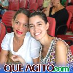 Secretária Larissa Oliveira homenageia mulheres eunapolitanas 141
