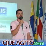 Evento comemora Dia Mundial da Água (22/03) em Eunápolis 37
