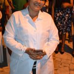 Assembléia de Deus O Templo dos Milagres completa 5 anos com festa - Eunápolis 234