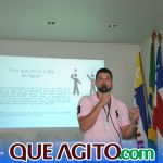 Evento comemora Dia Mundial da Água (22/03) em Eunápolis 17