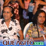 Assembléia de Deus O Templo dos Milagres completa 5 anos com festa - Eunápolis 110