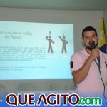 Evento comemora Dia Mundial da Água (22/03) em Eunápolis 45