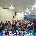Evento comemora Dia Mundial da Água (22/03) em Eunápolis 41