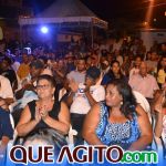 Assembléia de Deus O Templo dos Milagres completa 5 anos com festa - Eunápolis 103