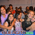 Assembléia de Deus O Templo dos Milagres completa 5 anos com festa - Eunápolis 194