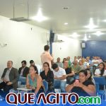 Evento comemora Dia Mundial da Água (22/03) em Eunápolis 18