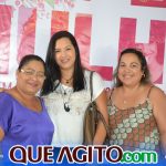 Secretária Larissa Oliveira homenageia mulheres eunapolitanas 62