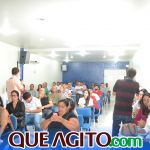 Evento comemora Dia Mundial da Água (22/03) em Eunápolis 39