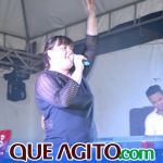 Assembléia de Deus O Templo dos Milagres completa 5 anos com festa - Eunápolis 26