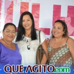 Secretária Larissa Oliveira homenageia mulheres eunapolitanas 142