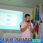 Evento comemora Dia Mundial da Água (22/03) em Eunápolis 12