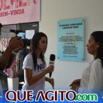 Secretária Larissa Oliveira homenageia mulheres eunapolitanas 325