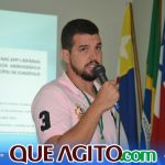 Evento comemora Dia Mundial da Água (22/03) em Eunápolis 48