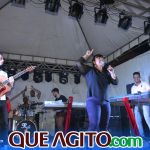 Assembléia de Deus O Templo dos Milagres completa 5 anos com festa - Eunápolis 122