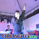 Assembléia de Deus O Templo dos Milagres completa 5 anos com festa - Eunápolis 270