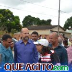 Prefeitura de Eunápolis entrega mais três Unidades de Saúde 175
