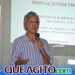 Evento comemora Dia Mundial da Água (22/03) em Eunápolis 30