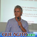 Evento comemora Dia Mundial da Água (22/03) em Eunápolis 22