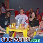Aniversário 2 Anos Drink & Cia - Eunápolis 69