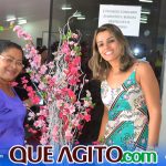 Secretária Larissa Oliveira homenageia mulheres eunapolitanas 239