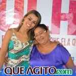 Secretária Larissa Oliveira homenageia mulheres eunapolitanas 177
