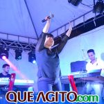Assembléia de Deus O Templo dos Milagres completa 5 anos com festa - Eunápolis 212