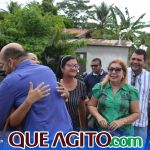 Prefeitura de Eunápolis entrega mais três Unidades de Saúde 163