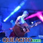 Assembléia de Deus O Templo dos Milagres completa 5 anos com festa - Eunápolis 97