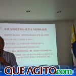 Evento comemora Dia Mundial da Água (22/03) em Eunápolis 19