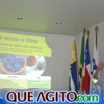 Evento comemora Dia Mundial da Água (22/03) em Eunápolis 24