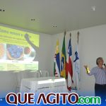 Evento comemora Dia Mundial da Água (22/03) em Eunápolis 44