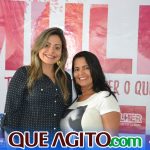 Secretária Larissa Oliveira homenageia mulheres eunapolitanas 1004