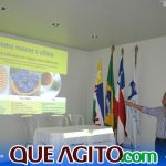 Evento comemora Dia Mundial da Água (22/03) em Eunápolis 28