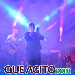 Assembléia de Deus O Templo dos Milagres completa 5 anos com festa - Eunápolis 220
