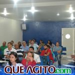 Evento comemora Dia Mundial da Água (22/03) em Eunápolis 23