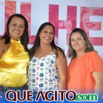 Secretária Larissa Oliveira homenageia mulheres eunapolitanas 240