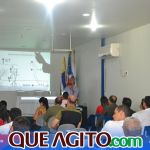 Evento comemora Dia Mundial da Água (22/03) em Eunápolis 29