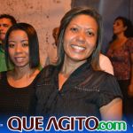 Assembléia de Deus O Templo dos Milagres completa 5 anos com festa - Eunápolis 168