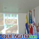 Evento comemora Dia Mundial da Água (22/03) em Eunápolis 11