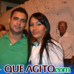 Assembléia de Deus O Templo dos Milagres completa 5 anos com festa - Eunápolis 10