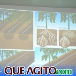 Evento comemora Dia Mundial da Água (22/03) em Eunápolis 47