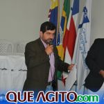 Evento comemora Dia Mundial da Água (22/03) em Eunápolis 27