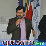 Evento comemora Dia Mundial da Água (22/03) em Eunápolis 20